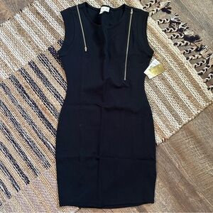 ☾ NICKI MINAJ dress